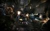 Bulletstorm - 16